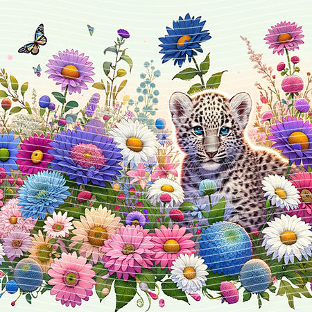 20oz integrate-EJ-7734